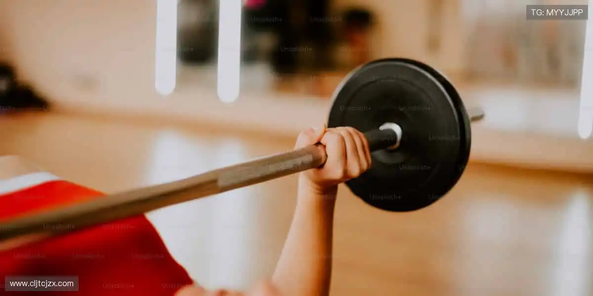 🎯 从 T 恤到奖杯,每一件都承载着你的故事!🏅